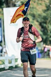 BIB: 
                            <button type="button" onclick="openModal(25945485)" class="btn btn-primary btn-sm float-right btn-popup" data-toggle="modal" data-target=".modal-high-quality">
                        <i class="fas fa-shopping-cart"></i> Add to Cart
                    </button>
                                            <button type="button" onclick="isThisMe(25945485, true)" class="btn btn-success btn-sm float-right btn-popup btn-isme hidden" data-toggle="tooltip" data-placement="bottom" title="นี่คือรูปของคุณใช่ไหม คลิกที่นี่เพื่อเอาเข้าอัลบั้ม">
                        <i class="fas fa-plus"></i> Add to album
                    </button>
                    <button type="button" onclick="isThisMe(25945485, false)" class="btn btn-warning btn-sm float-right btn-popup btn-isnotme hidden">
                        <i class="fas fa-ban"></i> Remove from album
                    </button>